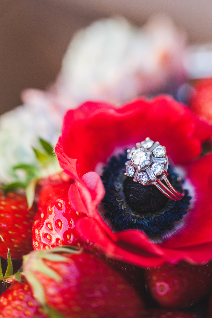 La belle vie en Gascogne - Blog Mariage Madame C