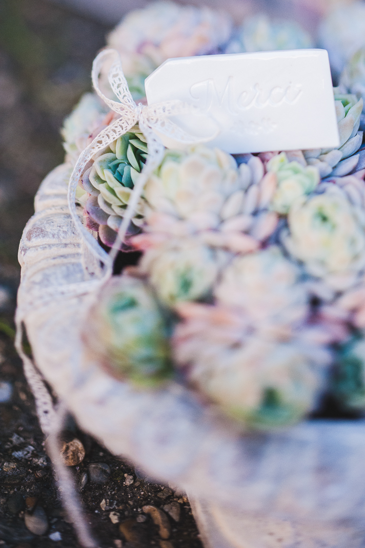 La belle vie en Gascogne - Blog Mariage Madame C