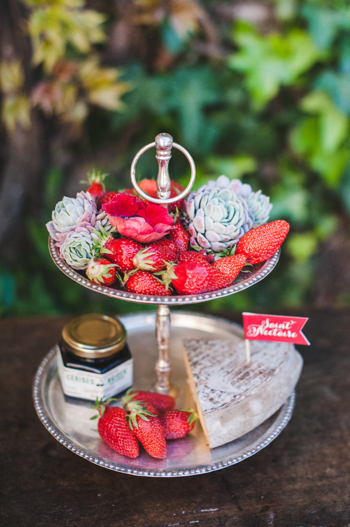 La belle vie en Gascogne - Blog Mariage Madame C