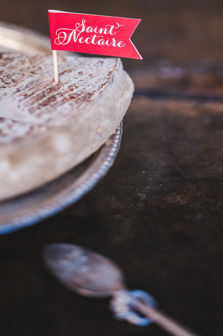 La belle vie en Gascogne - Blog Mariage Madame C