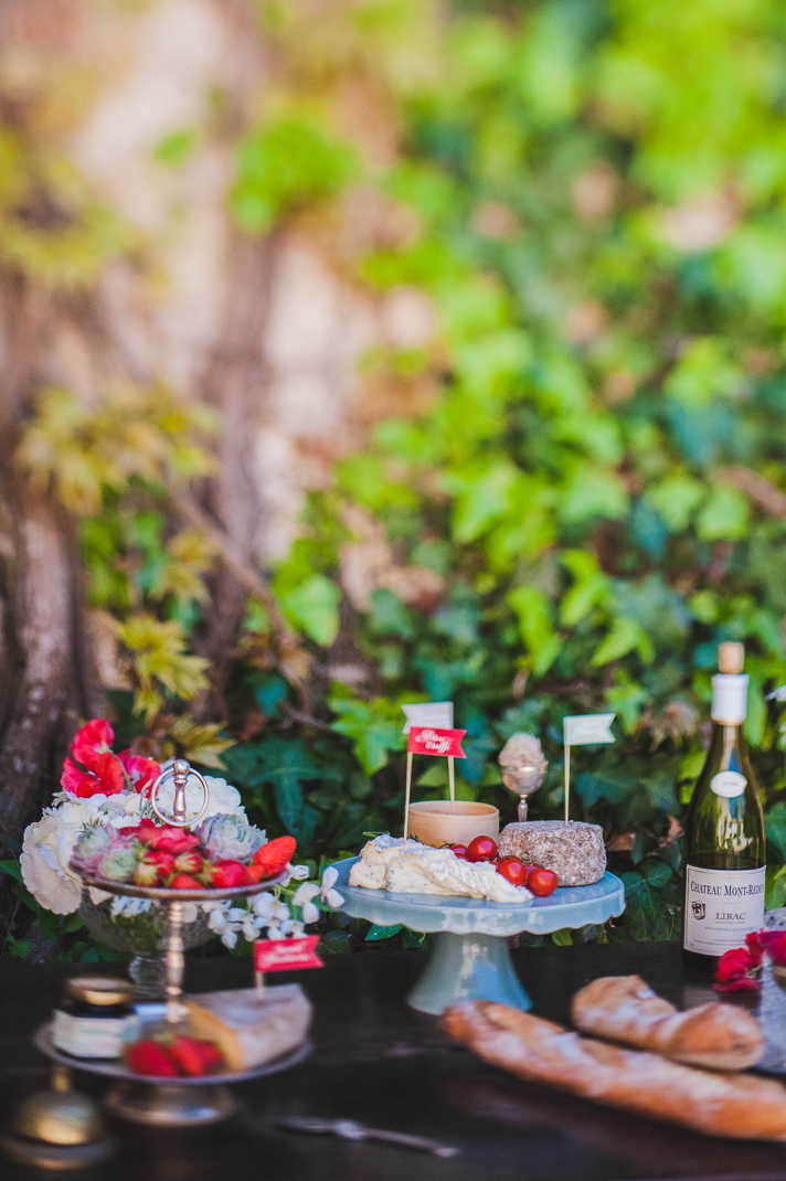 La belle vie en Gascogne - Blog Mariage Madame C