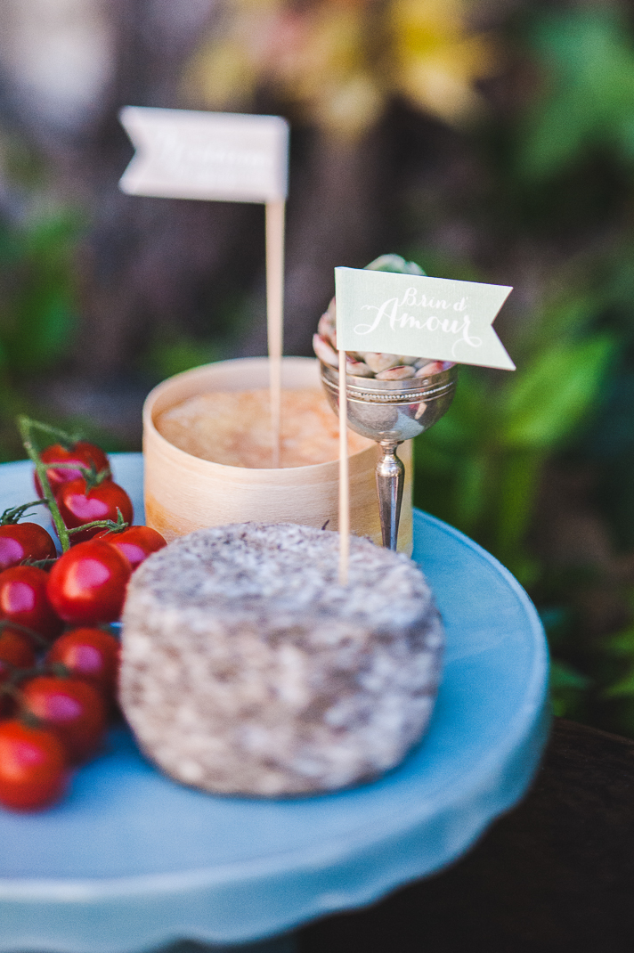 La belle vie en Gascogne - Blog Mariage Madame C