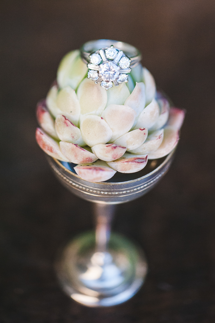 La belle vie en Gascogne - Blog Mariage Madame C