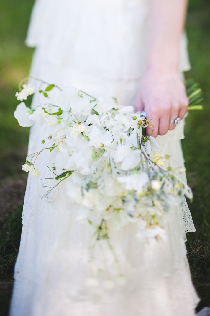 La belle vie en Gascogne - Blog Mariage Madame C