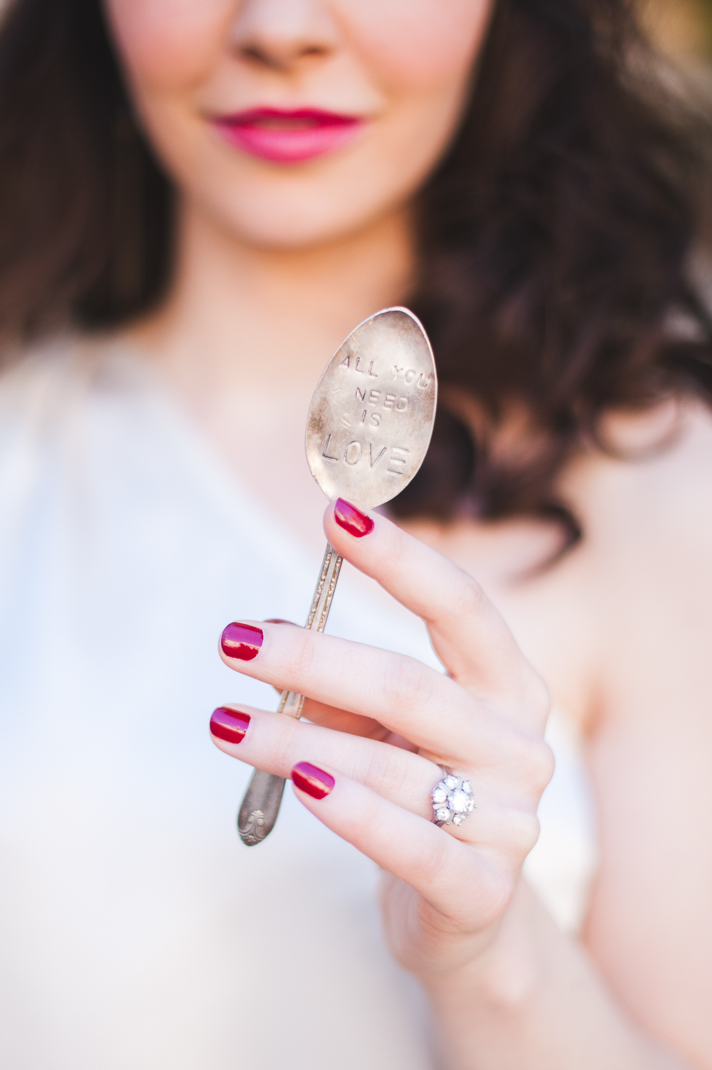 La belle vie en Gascogne - Blog Mariage Madame C La belle vie en Gascogne - Blog Mariage Madame C