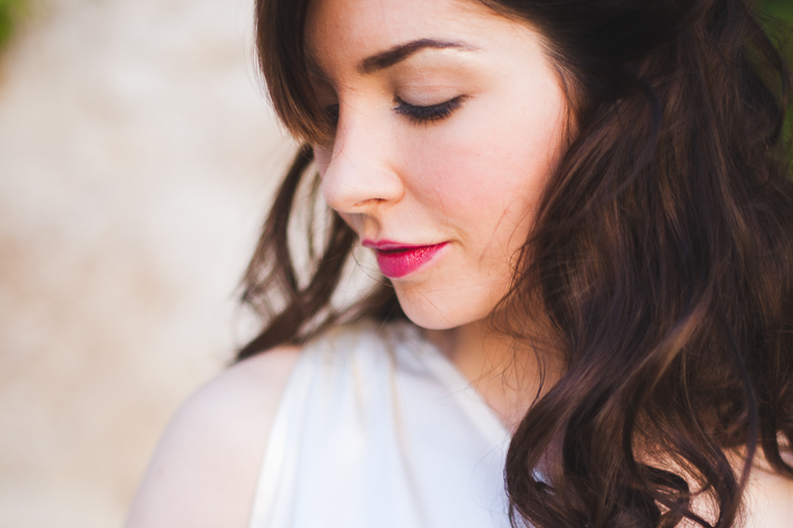 La belle vie en Gascogne - Blog Mariage Madame C La belle vie en Gascogne - Blog Mariage Madame C