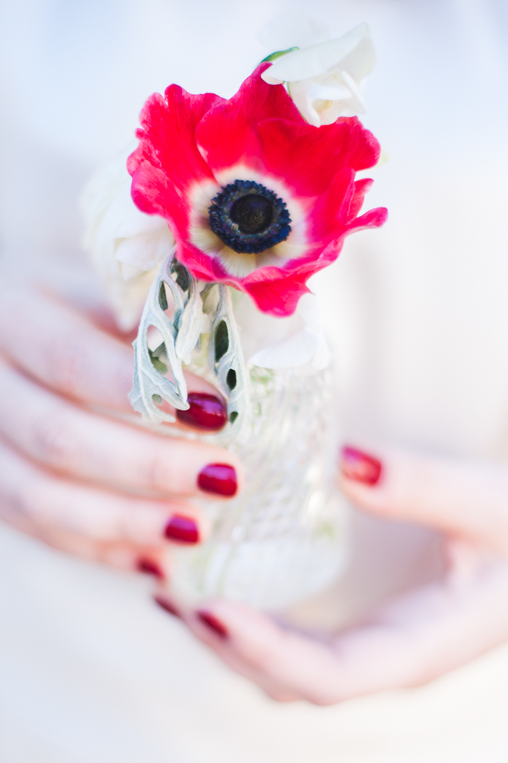 La belle vie en Gascogne - Blog Mariage Madame C