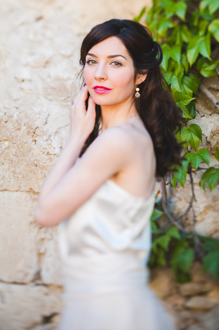 La belle vie en Gascogne - Blog Mariage Madame C