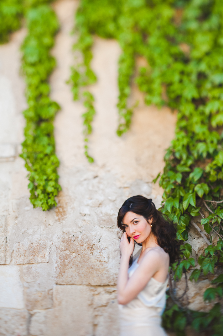 La belle vie en Gascogne - Blog Mariage Madame C La belle vie en Gascogne - Blog Mariage Madame C