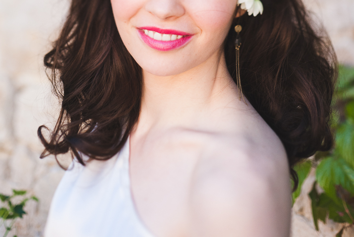 La belle vie en Gascogne - Blog Mariage Madame C La belle vie en Gascogne - Blog Mariage Madame C