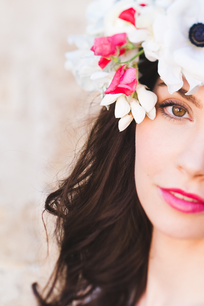 La belle vie en Gascogne - Blog Mariage Madame C La belle vie en Gascogne - Blog Mariage Madame C