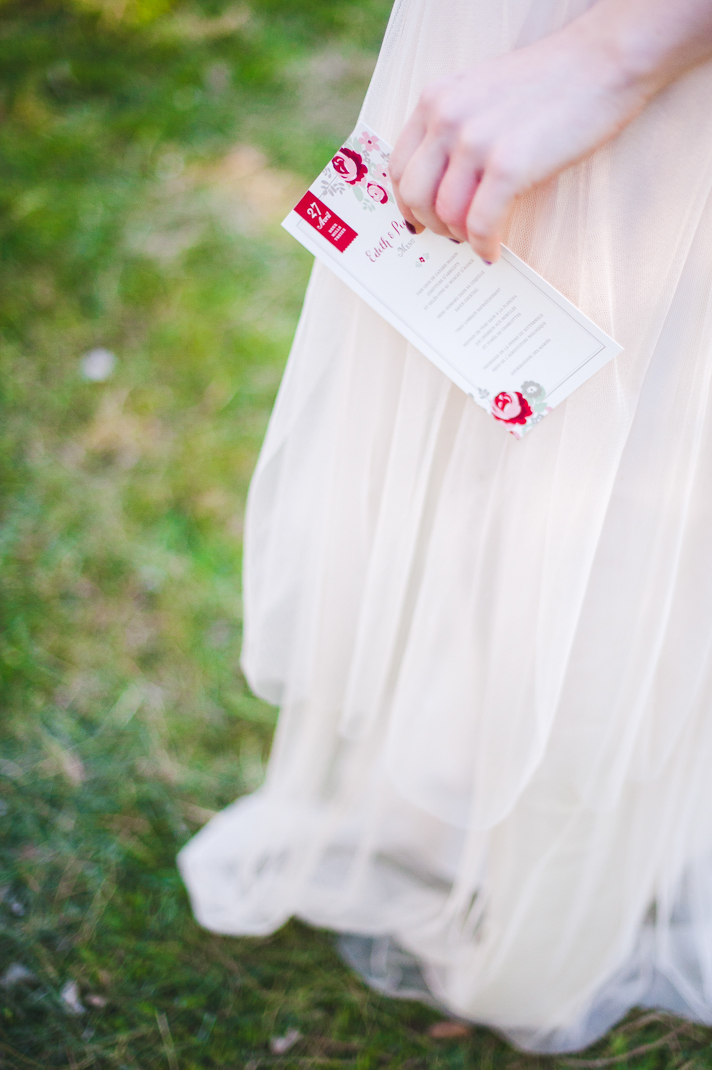 La belle vie en Gascogne - Blog Mariage Madame C