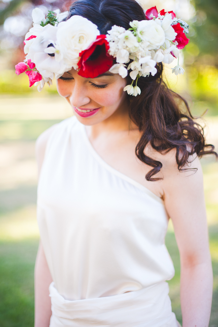 La belle vie en Gascogne - Blog Mariage Madame C La belle vie en Gascogne - Blog Mariage Madame C