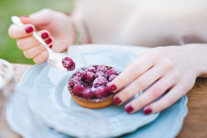 La belle vie en Gascogne - Blog Mariage Madame C La belle vie en Gascogne - Blog Mariage Madame C