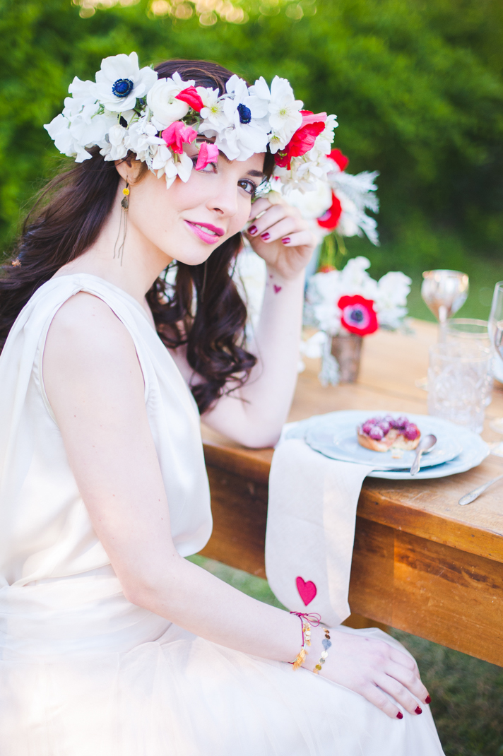 La belle vie en Gascogne - Blog Mariage Madame C