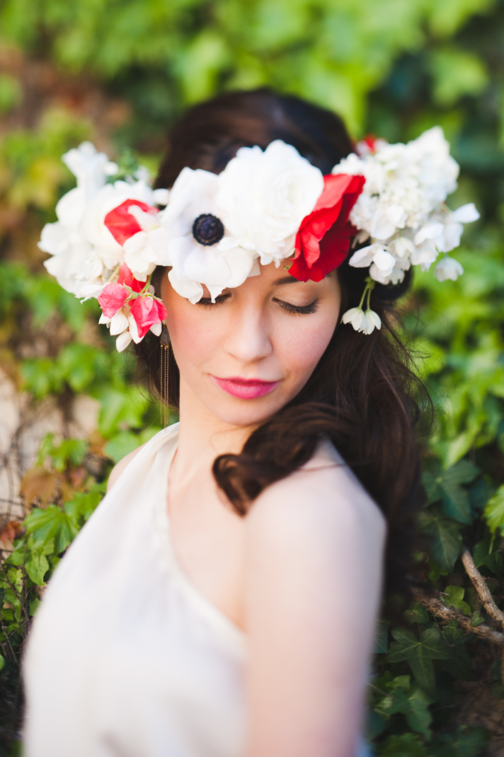 La belle vie en Gascogne - Blog Mariage Madame C La belle vie en Gascogne - Blog Mariage Madame C