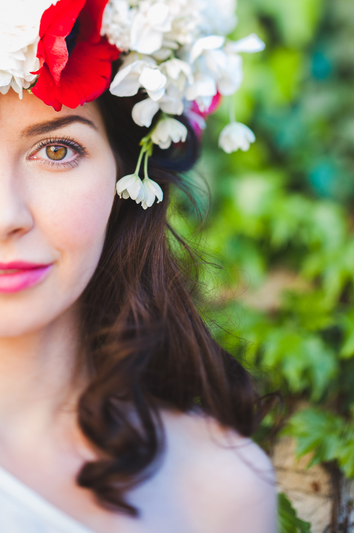 La belle vie en Gascogne - Blog Mariage Madame C