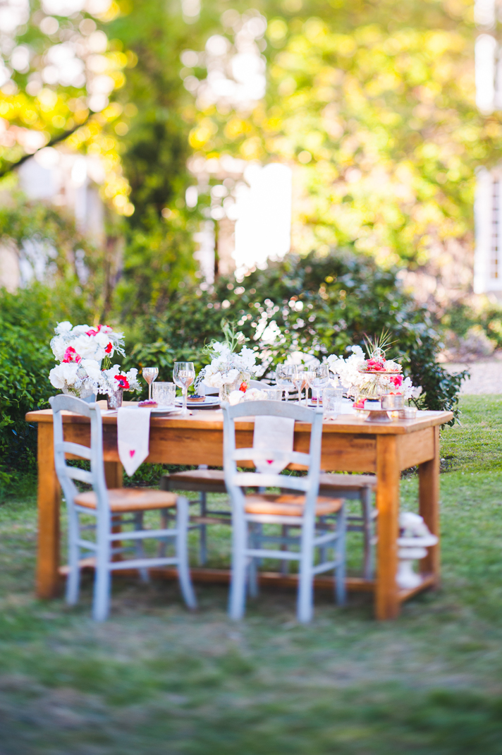 La belle vie en Gascogne - Blog Mariage Madame C La belle vie en Gascogne - Blog Mariage Madame C