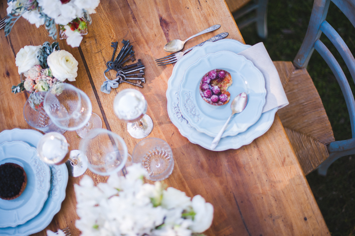 La belle vie en Gascogne - Blog Mariage Madame C La belle vie en Gascogne - Blog Mariage Madame C