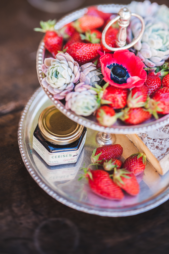 La belle vie en Gascogne - Blog Mariage Madame C