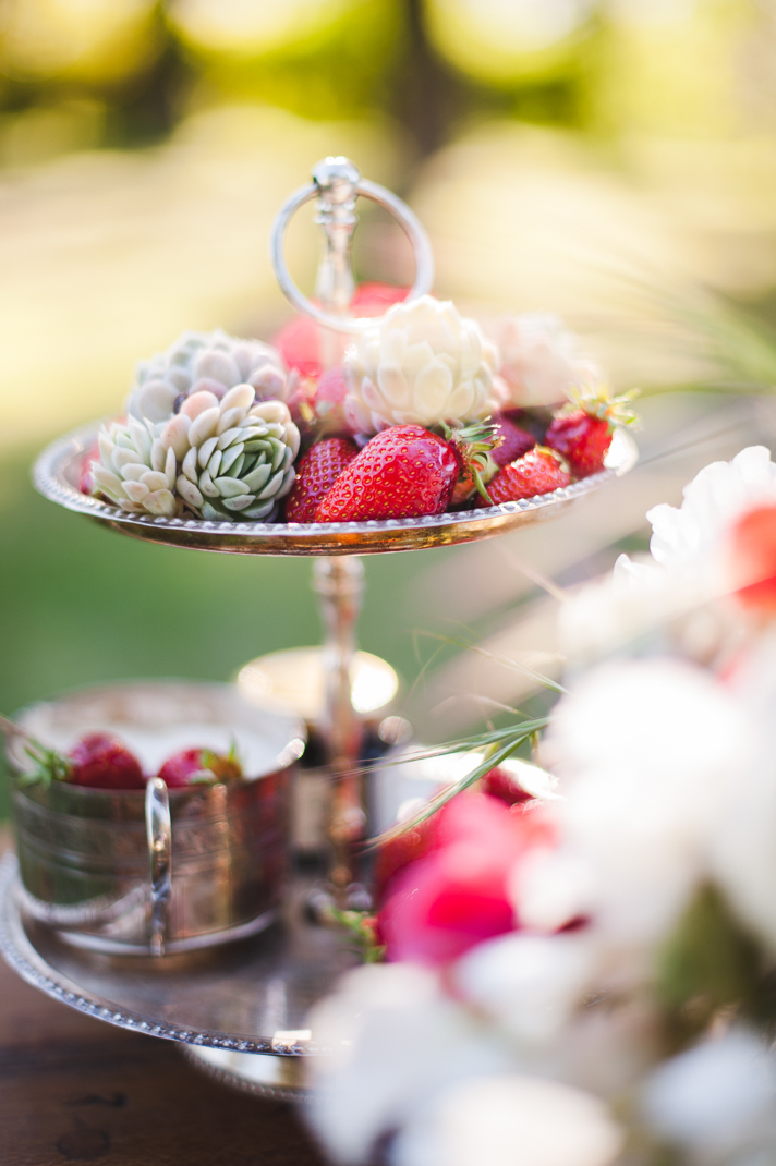 La belle vie en Gascogne - Blog Mariage Madame C La belle vie en Gascogne - Blog Mariage Madame C