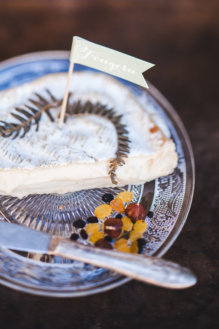 La belle vie en Gascogne - Blog Mariage Madame C