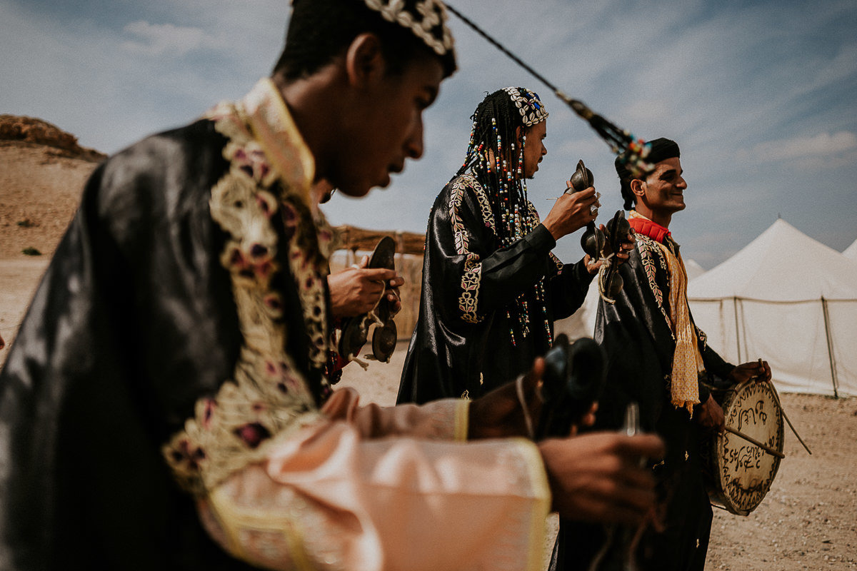 Un mariage à Marrakech - Maria + Thomas - Blog Mariage Madame C Un mariage à Marrakech - Maria + Thomas - Blog Mariage Madame C