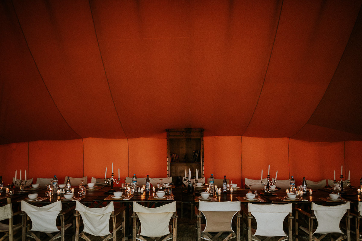 Un mariage à Marrakech - Maria + Thomas - Blog Mariage Madame C Un mariage à Marrakech - Maria + Thomas - Blog Mariage Madame C