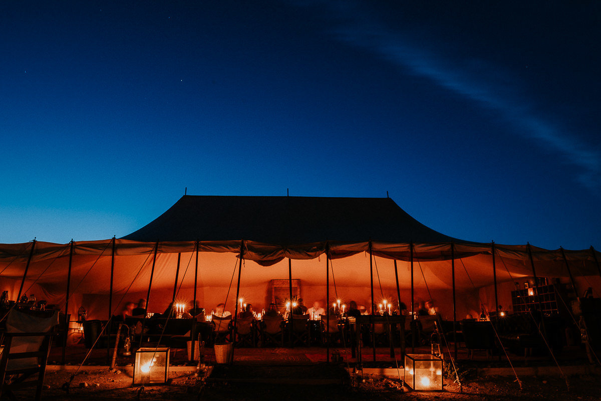 Un mariage à Marrakech - Maria + Thomas - Blog Mariage Madame C Un mariage à Marrakech - Maria + Thomas - Blog Mariage Madame C