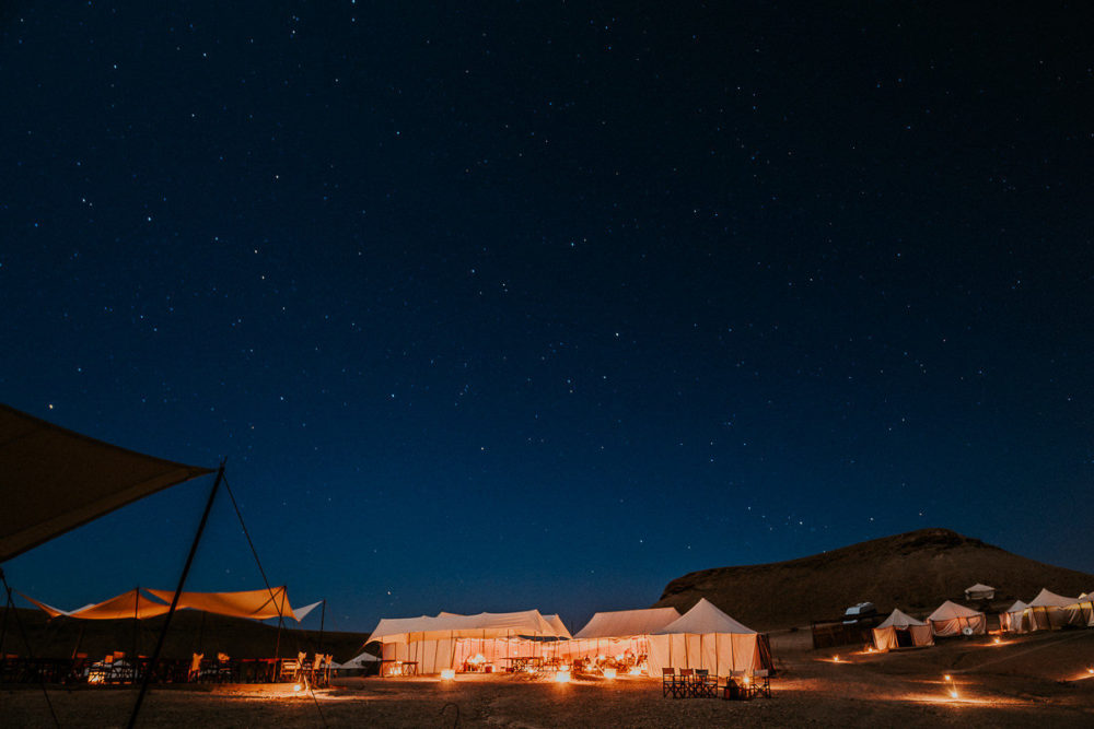 Un mariage à Marrakech - Maria + Thomas - Blog Mariage Madame C Un mariage à Marrakech - Maria + Thomas - Blog Mariage Madame C