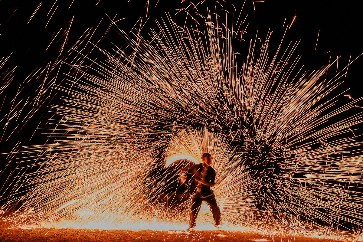 Un mariage à Marrakech - Maria + Thomas - Blog Mariage Madame C Un mariage à Marrakech - Maria + Thomas - Blog Mariage Madame C