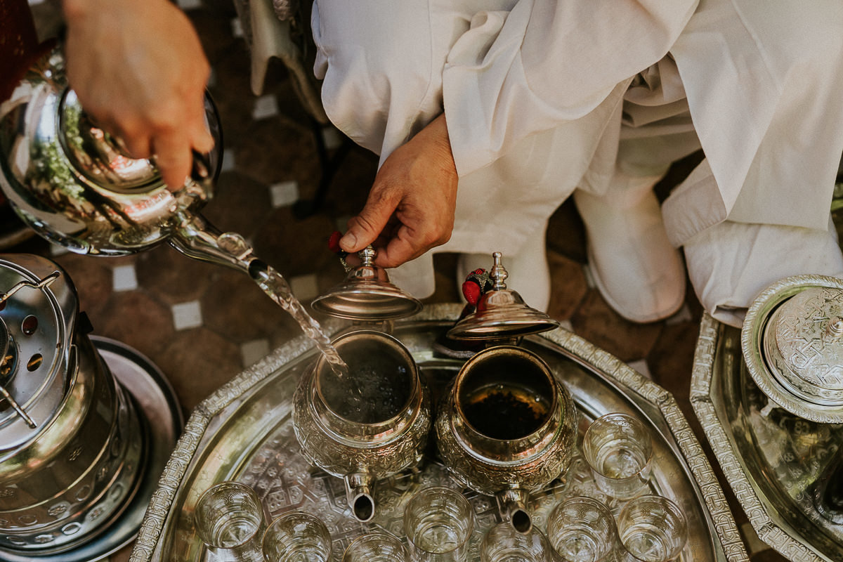 Un mariage à Marrakech - Maria + Thomas - Blog Mariage Madame C Un mariage à Marrakech - Maria + Thomas - Blog Mariage Madame C