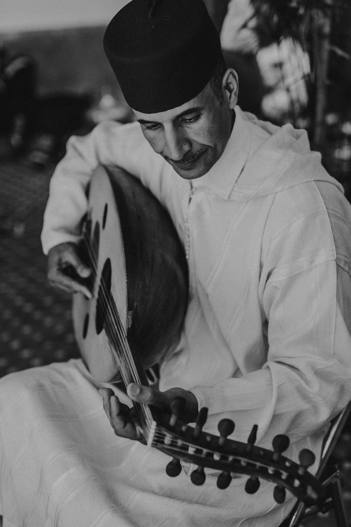 Un mariage à Marrakech - Maria + Thomas - Blog Mariage Madame C Un mariage à Marrakech - Maria + Thomas - Blog Mariage Madame C