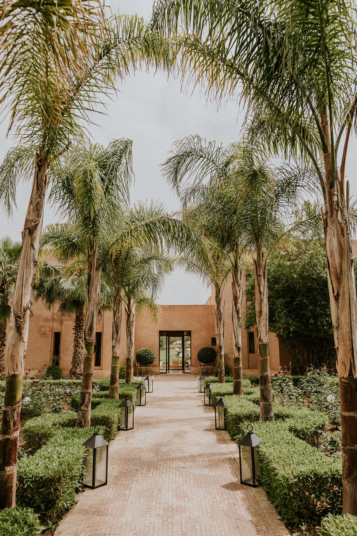 Un mariage à Marrakech - Maria + Thomas - Blog Mariage Madame C Un mariage à Marrakech - Maria + Thomas - Blog Mariage Madame C