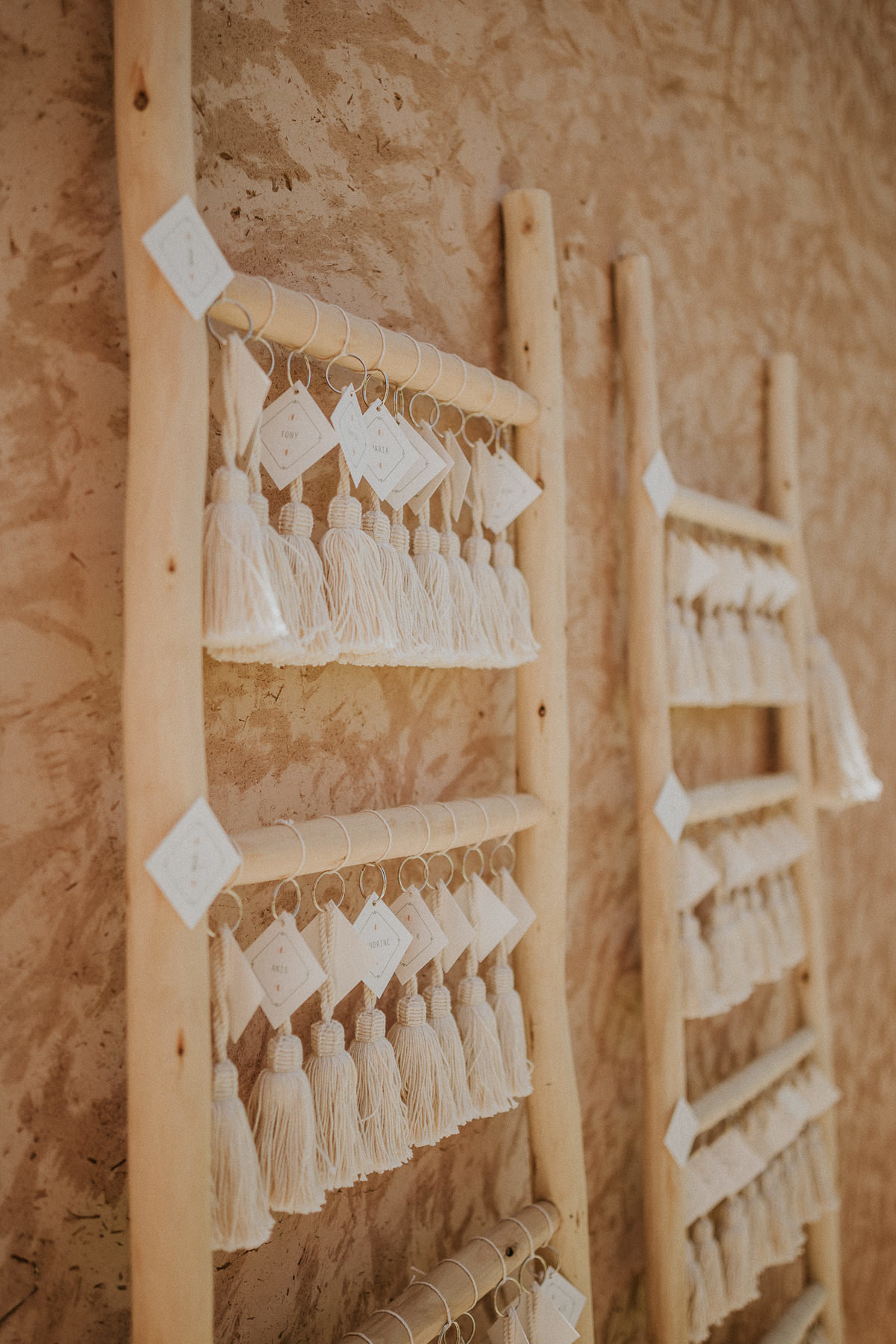 Un mariage à Marrakech - Maria + Thomas - Blog Mariage Madame C Un mariage à Marrakech - Maria + Thomas - Blog Mariage Madame C