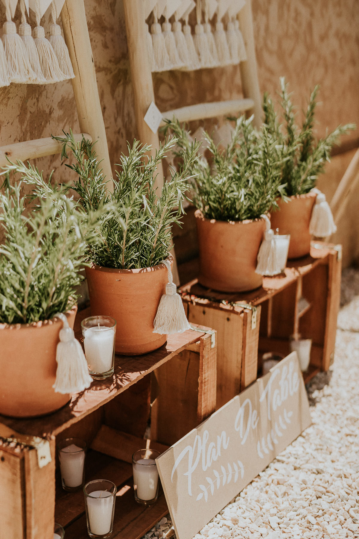 Un mariage à Marrakech - Maria + Thomas - Blog Mariage Madame C Un mariage à Marrakech - Maria + Thomas - Blog Mariage Madame C