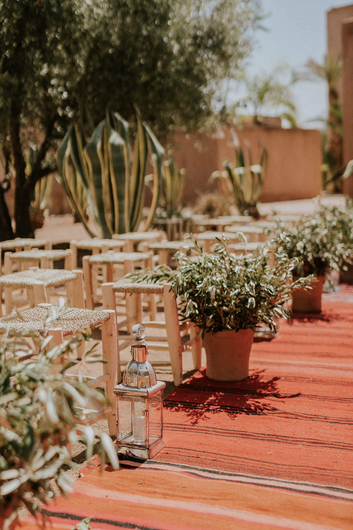 Un mariage à Marrakech - Maria + Thomas - Blog Mariage Madame C Un mariage à Marrakech - Maria + Thomas - Blog Mariage Madame C