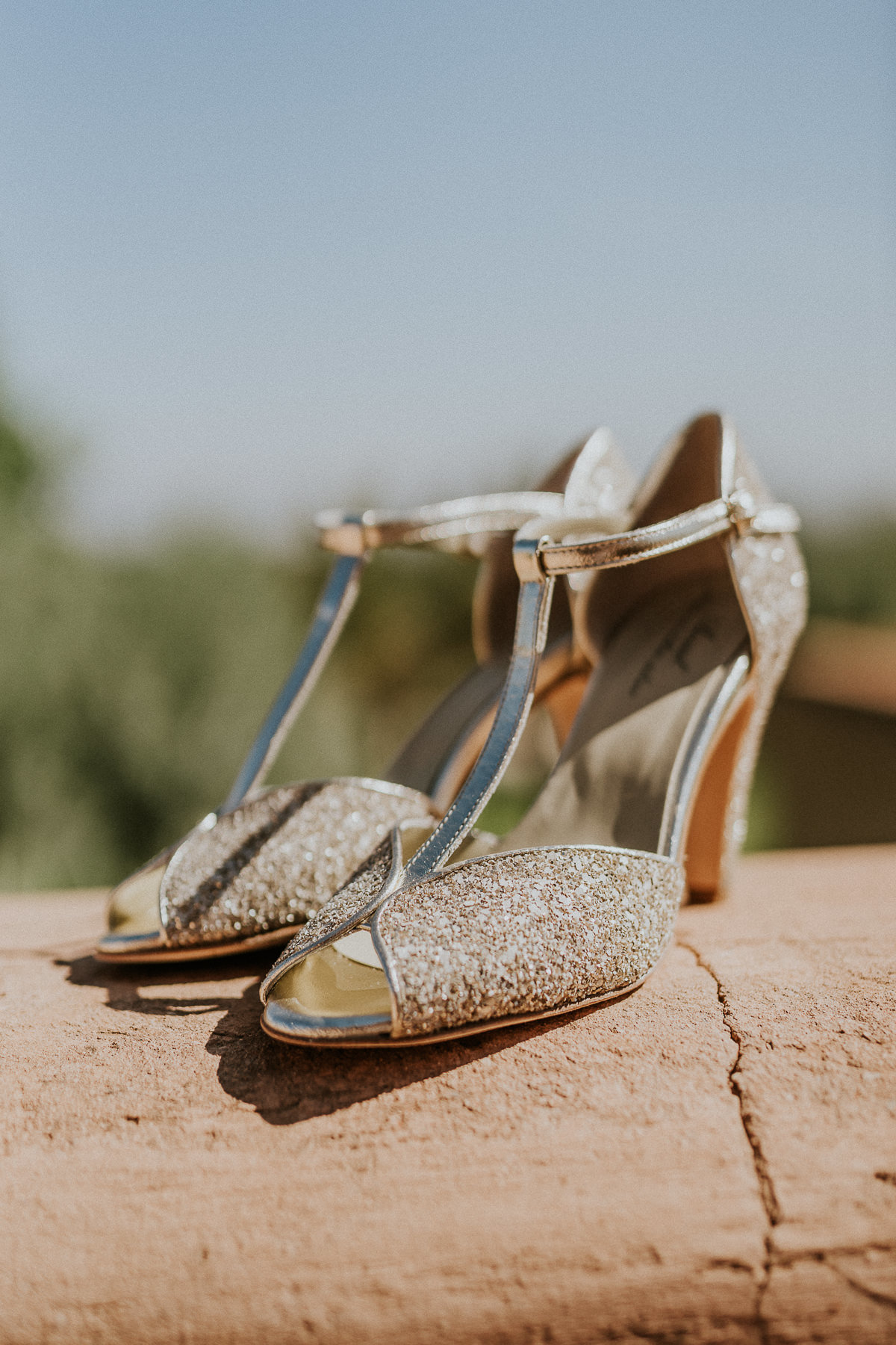 Un mariage à Marrakech - Maria + Thomas - Blog Mariage Madame C Un mariage à Marrakech - Maria + Thomas - Blog Mariage Madame C