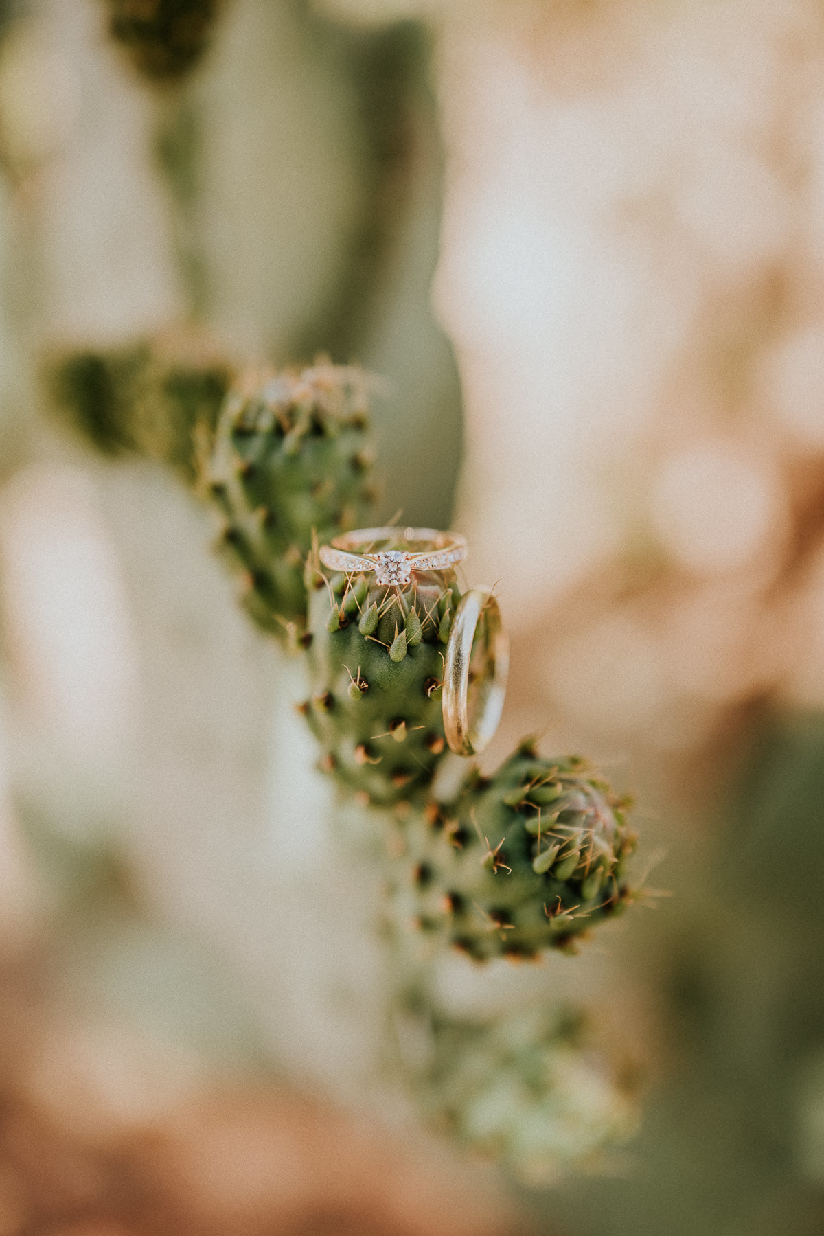 Un mariage à Marrakech - Maria + Thomas - Blog Mariage Madame C Un mariage à Marrakech - Maria + Thomas - Blog Mariage Madame C
