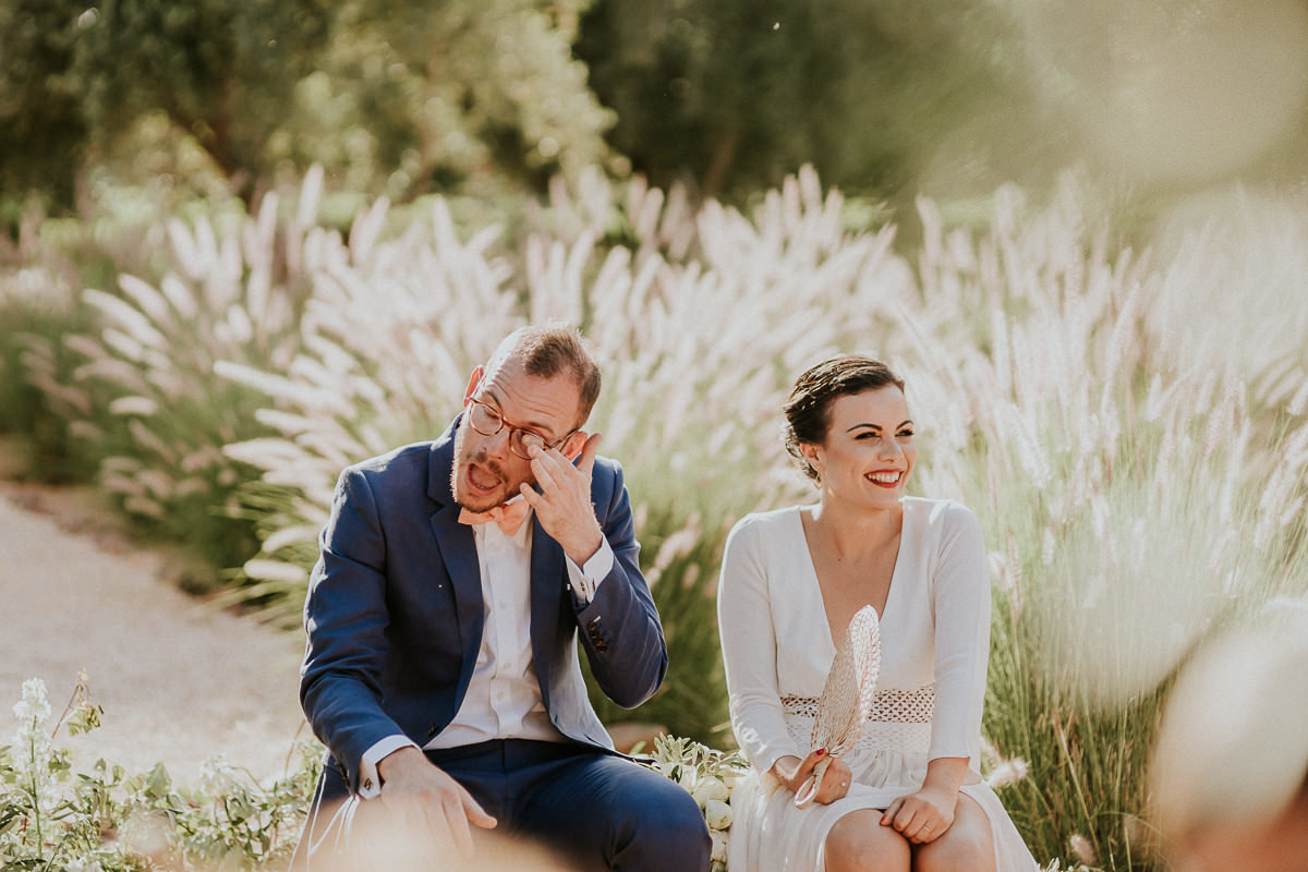 Un mariage à Marrakech - Maria + Thomas - Blog Mariage Madame C Un mariage à Marrakech - Maria + Thomas - Blog Mariage Madame C