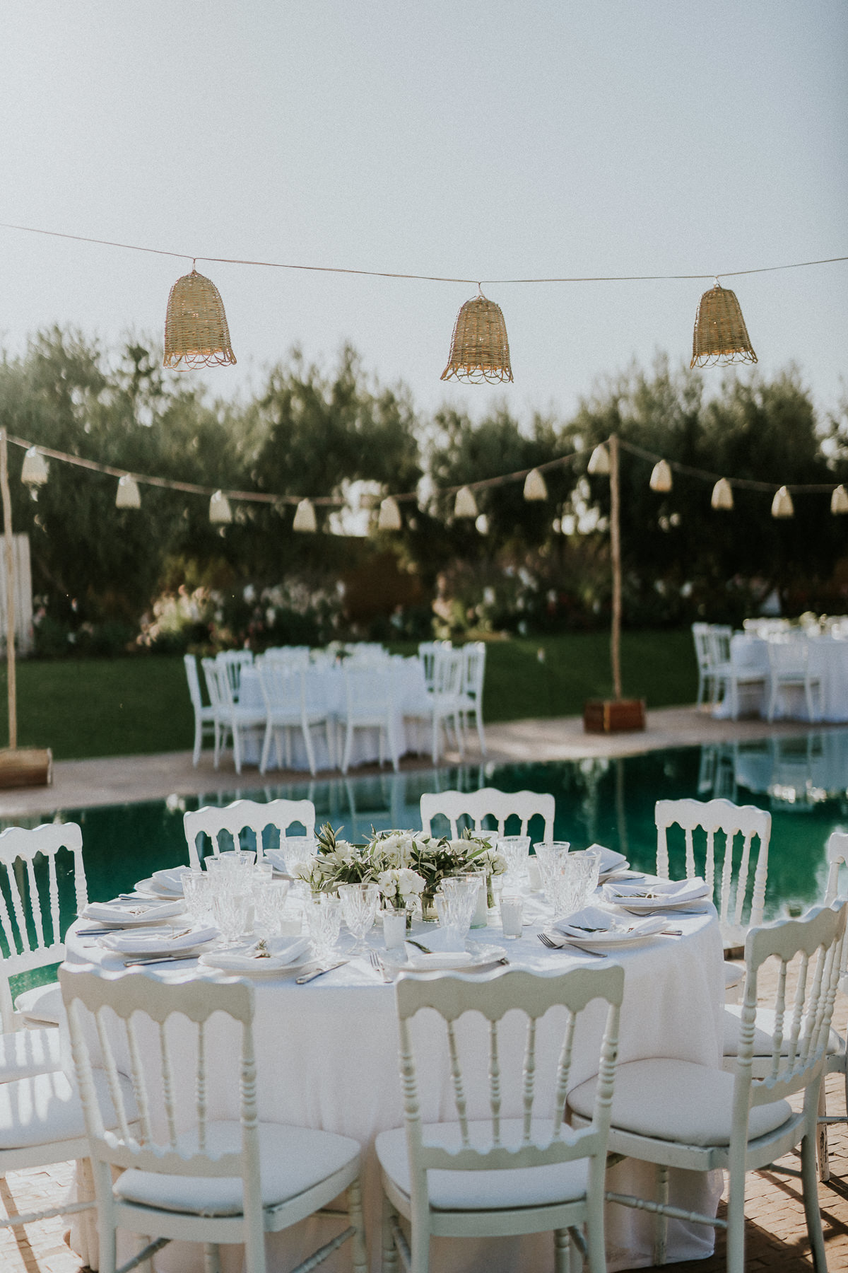 Un mariage à Marrakech - Maria + Thomas - Blog Mariage Madame C Un mariage à Marrakech - Maria + Thomas - Blog Mariage Madame C