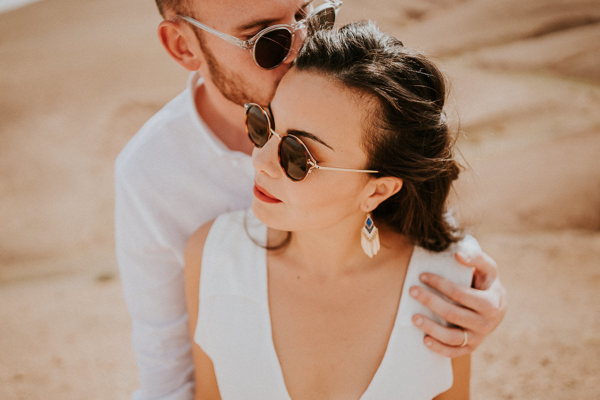 Un mariage à Marrakech - Maria + Thomas - Blog Mariage Madame C Un mariage à Marrakech - Maria + Thomas - Blog Mariage Madame C