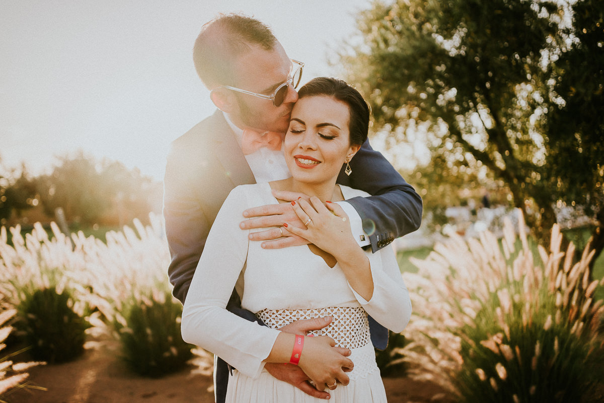 Un mariage à Marrakech - Maria + Thomas - Blog Mariage Madame C Un mariage à Marrakech - Maria + Thomas - Blog Mariage Madame C