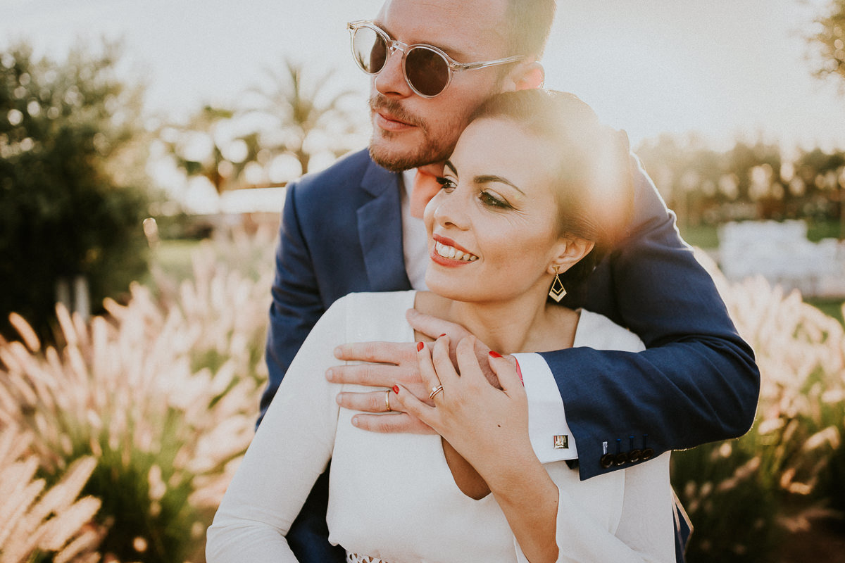 Un mariage à Marrakech - Maria + Thomas - Blog Mariage Madame C Un mariage à Marrakech - Maria + Thomas - Blog Mariage Madame C