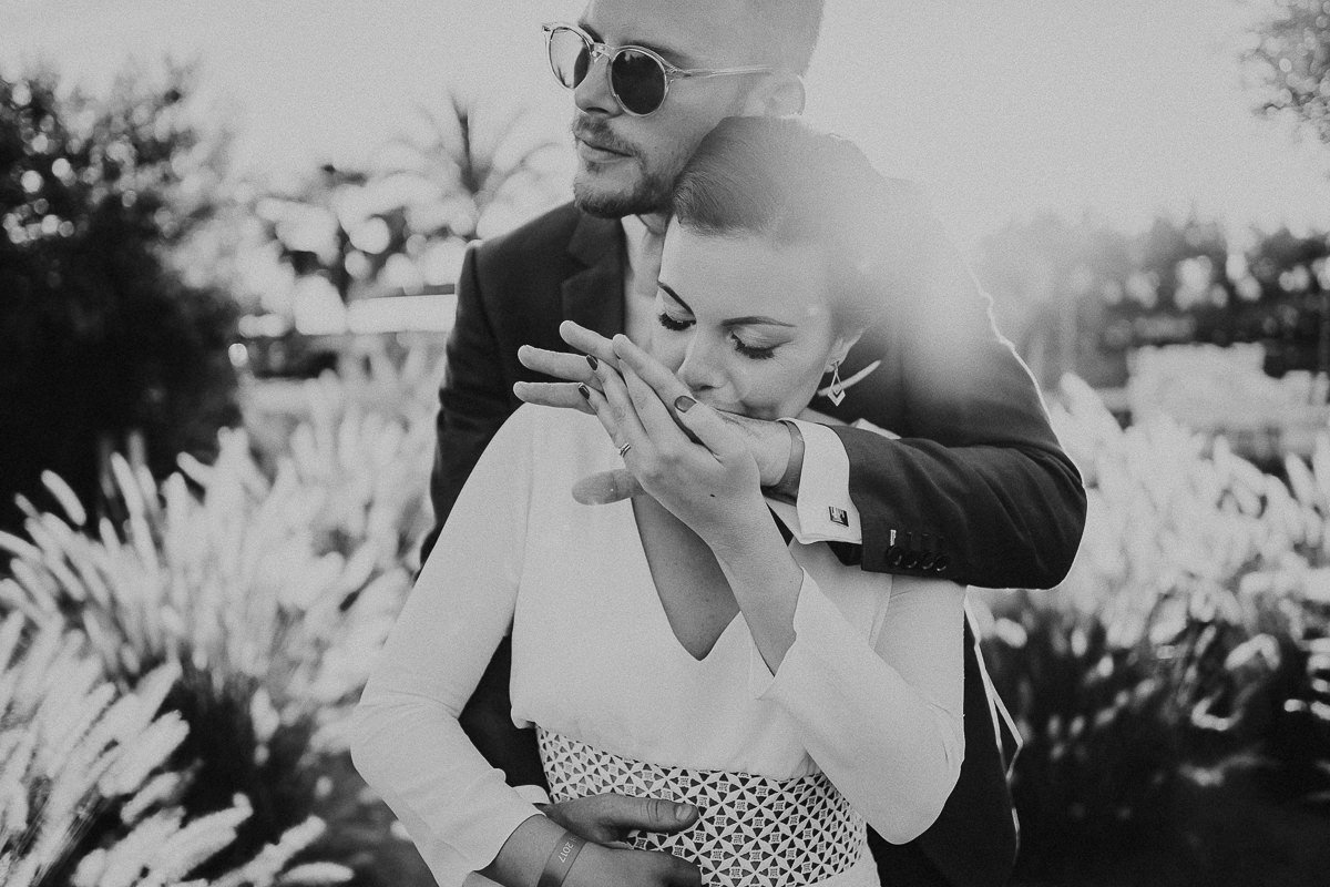 Un mariage à Marrakech - Maria + Thomas - Blog Mariage Madame C Un mariage à Marrakech - Maria + Thomas - Blog Mariage Madame C