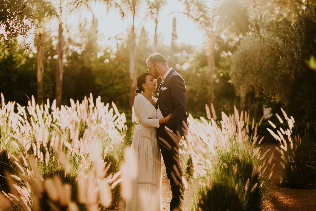 Un mariage à Marrakech - Maria + Thomas - Blog Mariage Madame C Un mariage à Marrakech - Maria + Thomas - Blog Mariage Madame C