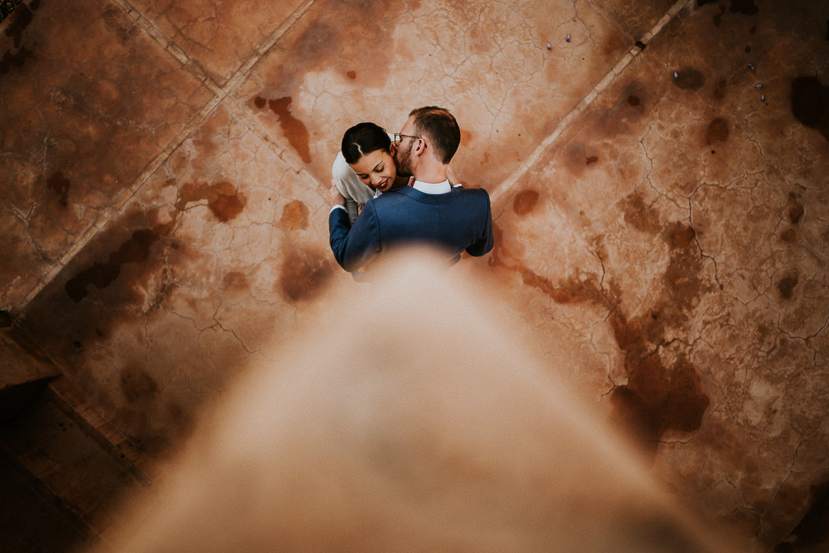 Un mariage à Marrakech - Maria + Thomas - Blog Mariage Madame C Un mariage à Marrakech - Maria + Thomas - Blog Mariage Madame C