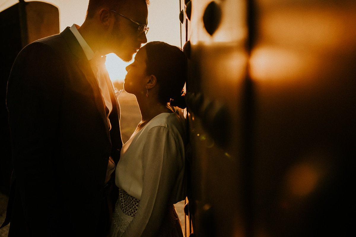 Un mariage à Marrakech - Maria + Thomas - Blog Mariage Madame C Un mariage à Marrakech - Maria + Thomas - Blog Mariage Madame C