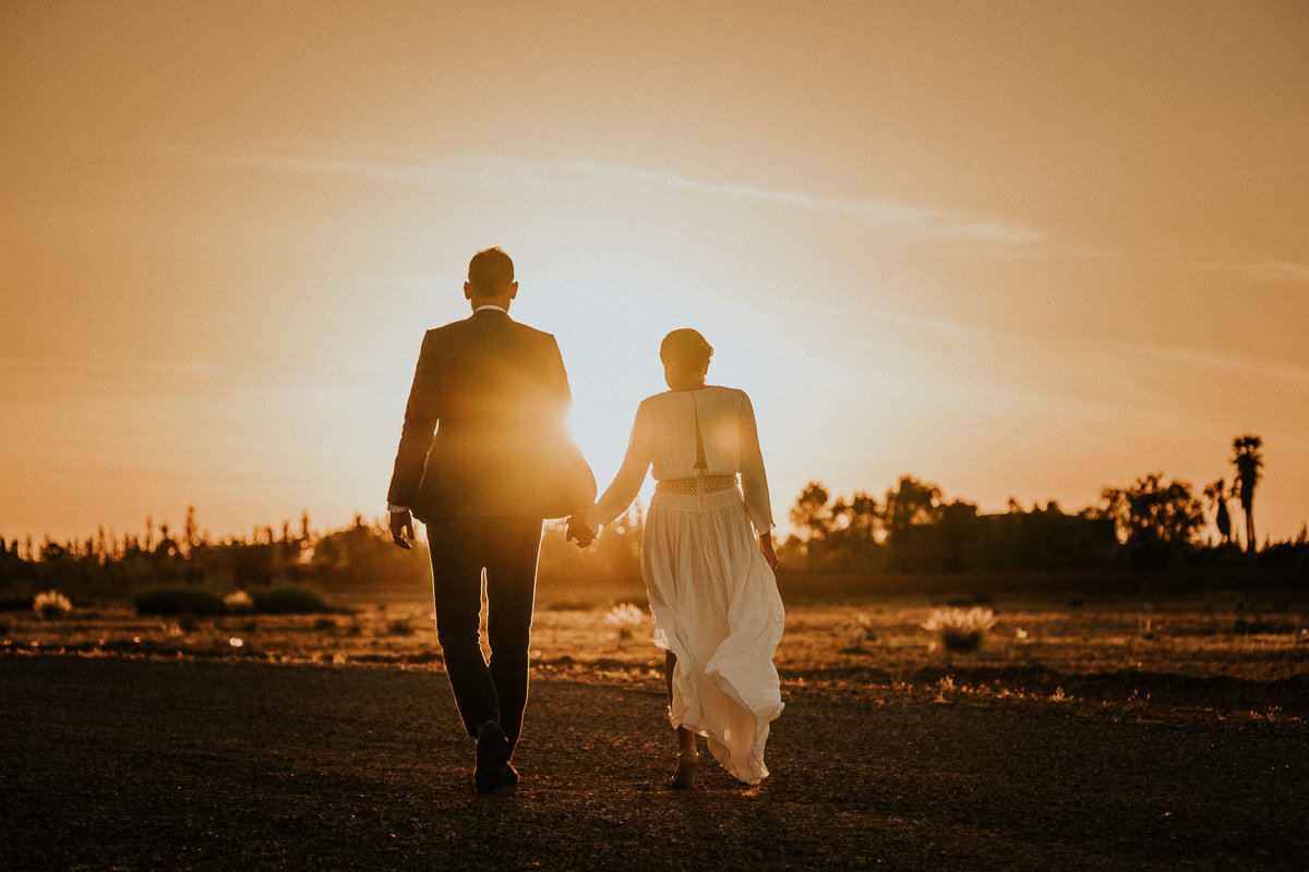 Un mariage à Marrakech - Maria + Thomas - Blog Mariage Madame C Un mariage à Marrakech - Maria + Thomas - Blog Mariage Madame C
