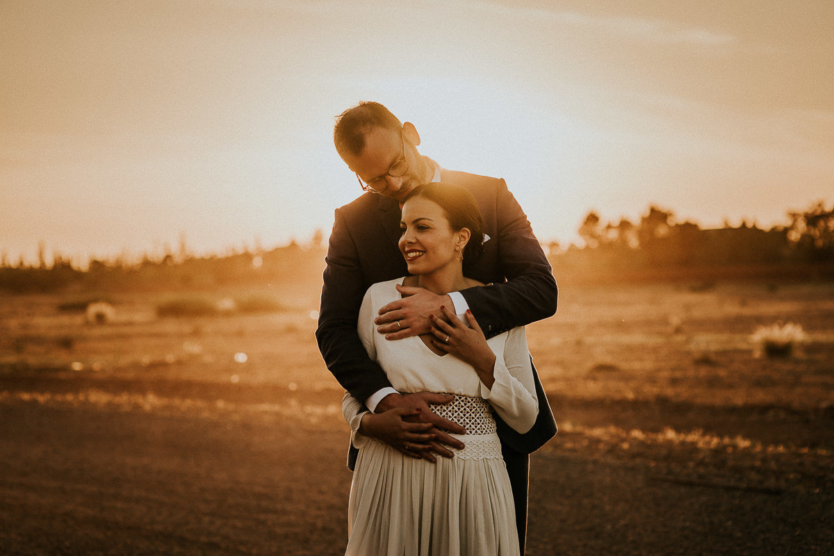 Un mariage à Marrakech - Maria + Thomas - Blog Mariage Madame C Un mariage à Marrakech - Maria + Thomas - Blog Mariage Madame C